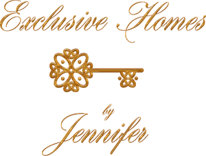 Exclusive Homes by Jennifer GmbH Exclusive Homes by Jennifer GmbH Logo